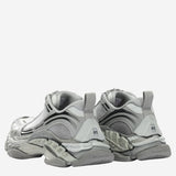 Sneakers Triple S.2 865849 WTR2G1800 BALENCIAGA 