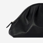 POCHETTE CHARLOTTE IN PELLE W2134L682 BLAG THE ROW 