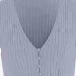 CARDIGAN IN CASHMERE A COSTE KNCD24220B 293 ARCH4 