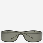 OCCHIALI DA SOLE SL 807 862815 Y99698100 SAINT LAURENT 