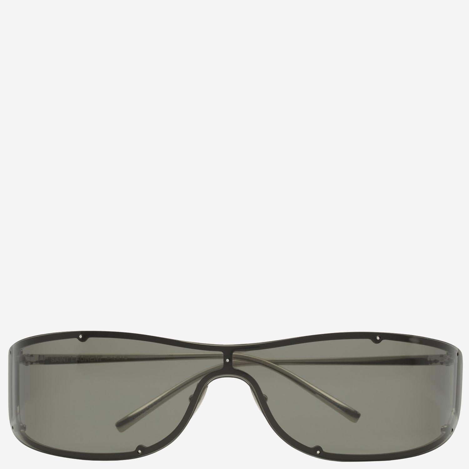 OCCHIALI DA SOLE SL 807 862815 Y99698100 SAINT LAURENT 