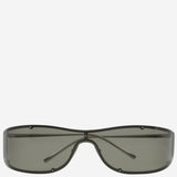 OCCHIALI DA SOLE SL 807 862815 Y99698100 SAINT LAURENT 