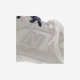 Sneakers New Balance X Miu Miu 530 SL 5E165E 3D8CF0009 MIU MIU 