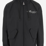 GIACCA IRACLIA CON LOGO 1A00063 597W3999 MONCLER 