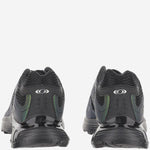 SNEAKERS XT-WHISPER VOID L47875500 BlackBlackSilverMetallicX SALOMON 