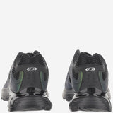SNEAKERS XT-WHISPER VOID L47875500 BlackBlackSilverMetallicX SALOMON 