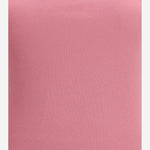 CANOTTA CALCOLATORE IN COTONE STRETCH 100807 A338Q48 PINKO 