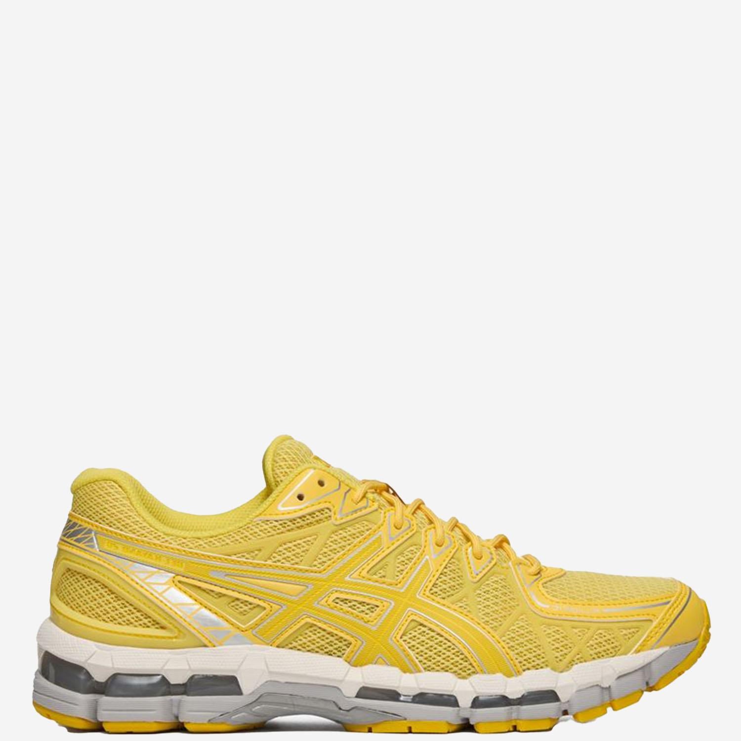 SNEAKERS GEL-KAYANO 20 1203A758 750 ASICS 