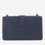 BORSA LOVE ONE CLASSIC 105857 A0F1G08Q PINKO 