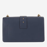 BORSA LOVE ONE CLASSIC 105857 A0F1G08Q PINKO 
