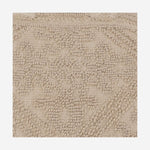 BORSA A SPALLA SAINT BARTH IN COTONE TUFB0001 06591H MC2 SAINT BARTH 