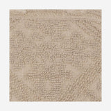 BORSA A SPALLA SAINT BARTH IN COTONE TUFB0001 06591H MC2 SAINT BARTH 