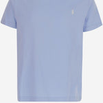 POLO RALPH LAUREN KIDS 322832904078