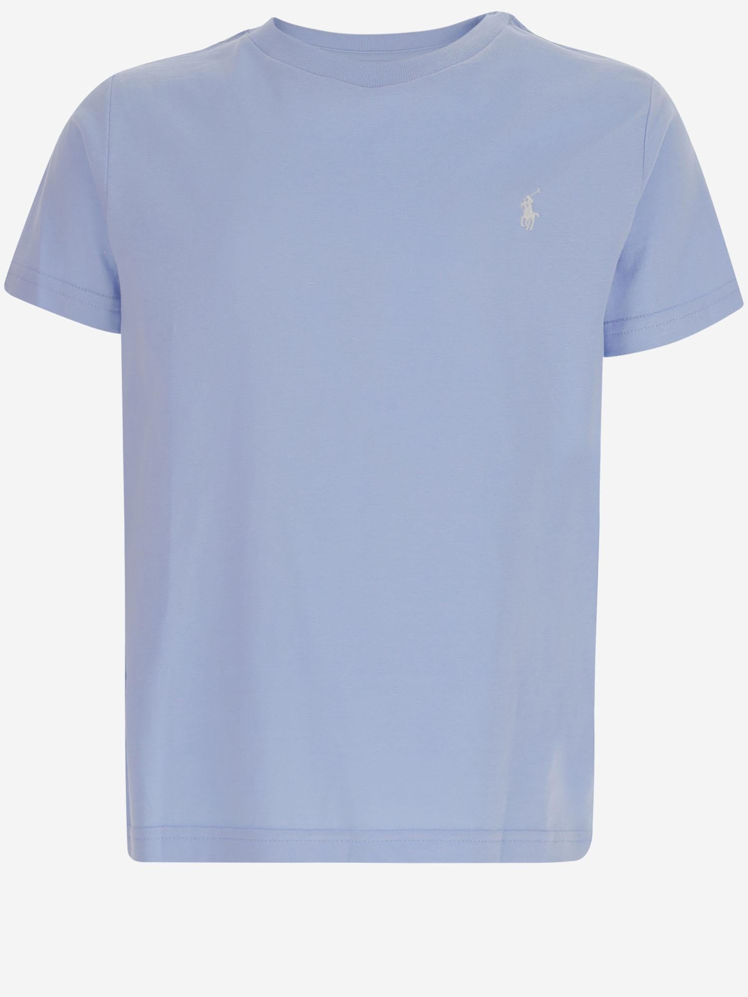 POLO RALPH LAUREN KIDS 322832904078