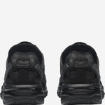 SNEAKERS ACS PRO SHELL L49160900 BLACKBLACKBLACK SALOMON 