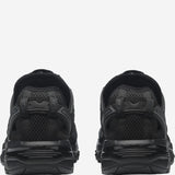 SNEAKERS ACS PRO SHELL L49160900 BLACKBLACKBLACK SALOMON 