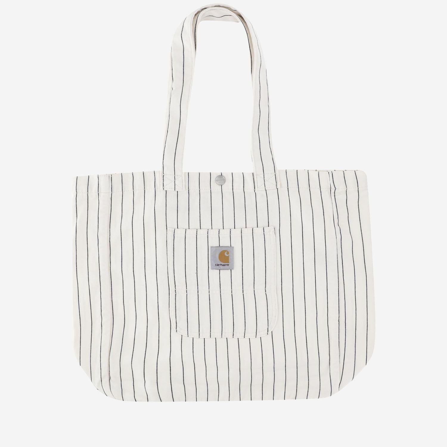 CARHARTT WIP I0347882RM02