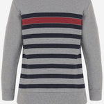 GUCCI KIDS 569693XJG0J1151