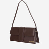 BORSA LE BAMBINO LONG BAW00013AC01A01 850 JACQUEMUS 