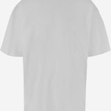 T-SHIRT MICK IN COTONE MJE09 JSW090001 DARKPARK 