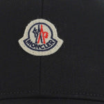 MONCLER 3B0005504863999