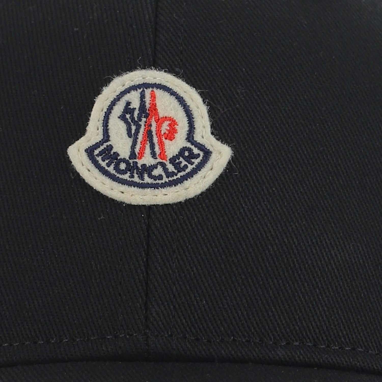 MONCLER 3B0005504863999