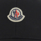 MONCLER 3B0005504863999
