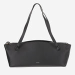 BORSA IN PELLE J07ZH0057 P7186001 JIL SANDER 