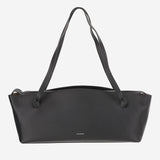 BORSA IN PELLE J07ZH0057 P7186001 JIL SANDER 