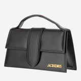 BORSA LE GRAN BAMBINO BAW00007BC01C01 990 JACQUEMUS 