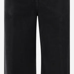 PANTALONI IN COTONE 0156V548 85241 ASPESI 