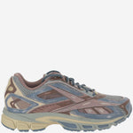 SNEAKERS PREMIERE ROAD ULTRA 100261807P 807P REEBOK 