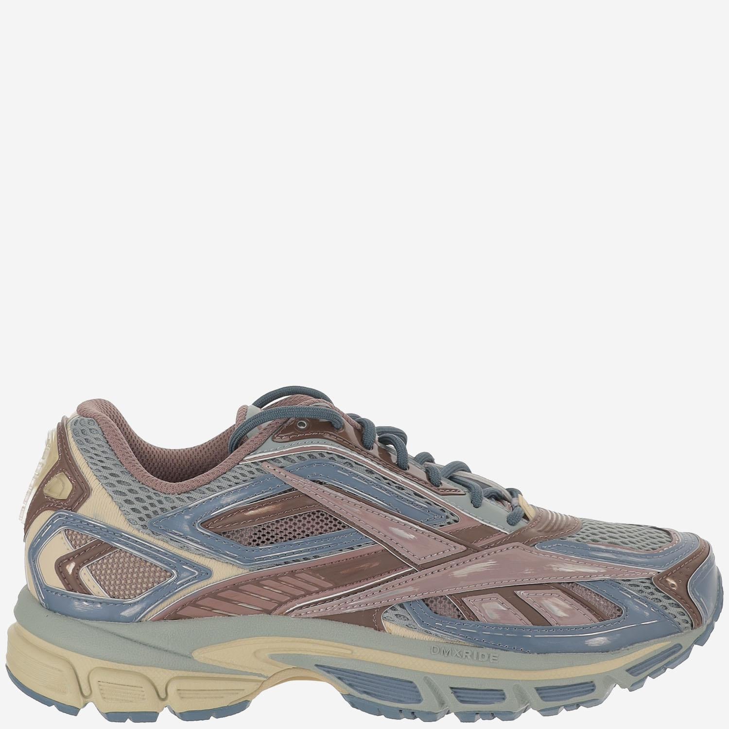 SNEAKERS PREMIERE ROAD ULTRA 100261807P 807P REEBOK 