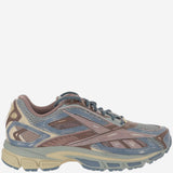 SNEAKERS PREMIERE ROAD ULTRA 100261807P 807P REEBOK 