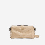 BORSA PANTHEA IN PELLE 8W2B0S99 UYFDN3 VALENTINO GARAVANI 