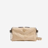 BORSA PANTHEA IN PELLE 8W2B0S99 UYFDN3 VALENTINO GARAVANI 