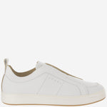 SNEAKERS HOGAN H-TV HXM6680FR60KCO B001 HOGAN 