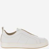 SNEAKERS HOGAN H-TV HXM6680FR60KCO B001 HOGAN 