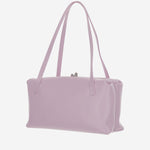 BORSA GOJI PILLOW PICCOLA J08WD0078 P5635539 JIL SANDER 