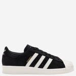 SNEAKERS SUPERSTAR KJ2029 COREBLACKOFFWHITEGOLDMET ADIDAS X WILLY CHAVARRIA 