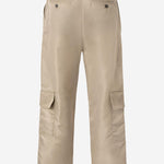 PINKO 104661A2EGU95