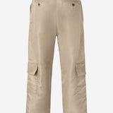 PINKO 104661A2EGU95