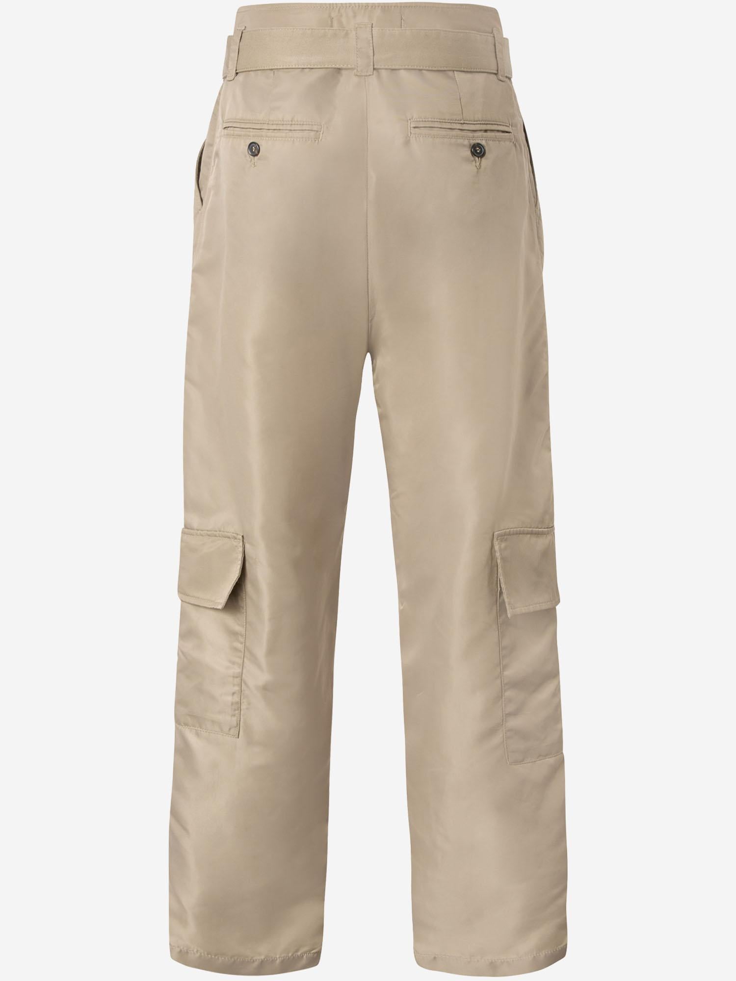 PINKO 104661A2EGU95