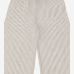 IL GUFO KIDS P25PL451L1018140