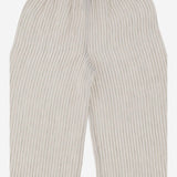 IL GUFO KIDS P25PL451L1018140