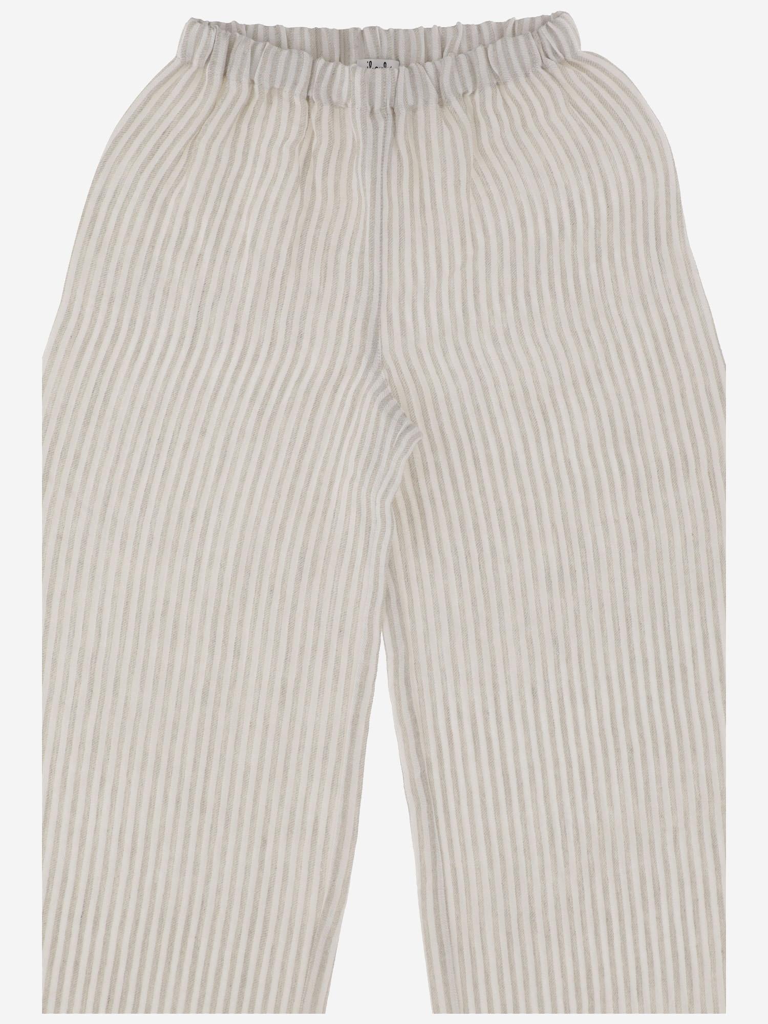 IL GUFO KIDS P25PL451L1018140