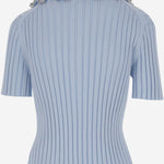 JIL SANDER J03GL0114J18346461