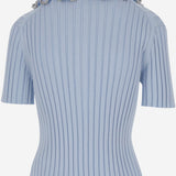 JIL SANDER J03GL0114J18346461