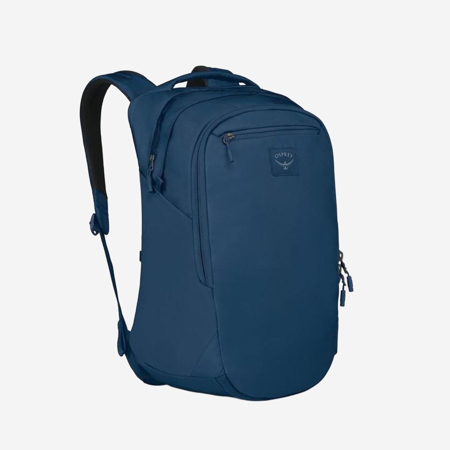 ZAINO AOEDE AIRSPEED 10006259 958 OSPREY 