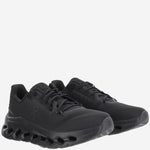 Sneakers On Cloudtilt 3ME10100264 Eclipse  Black ON RUNNING 